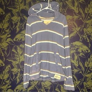 Hollister Hoodie